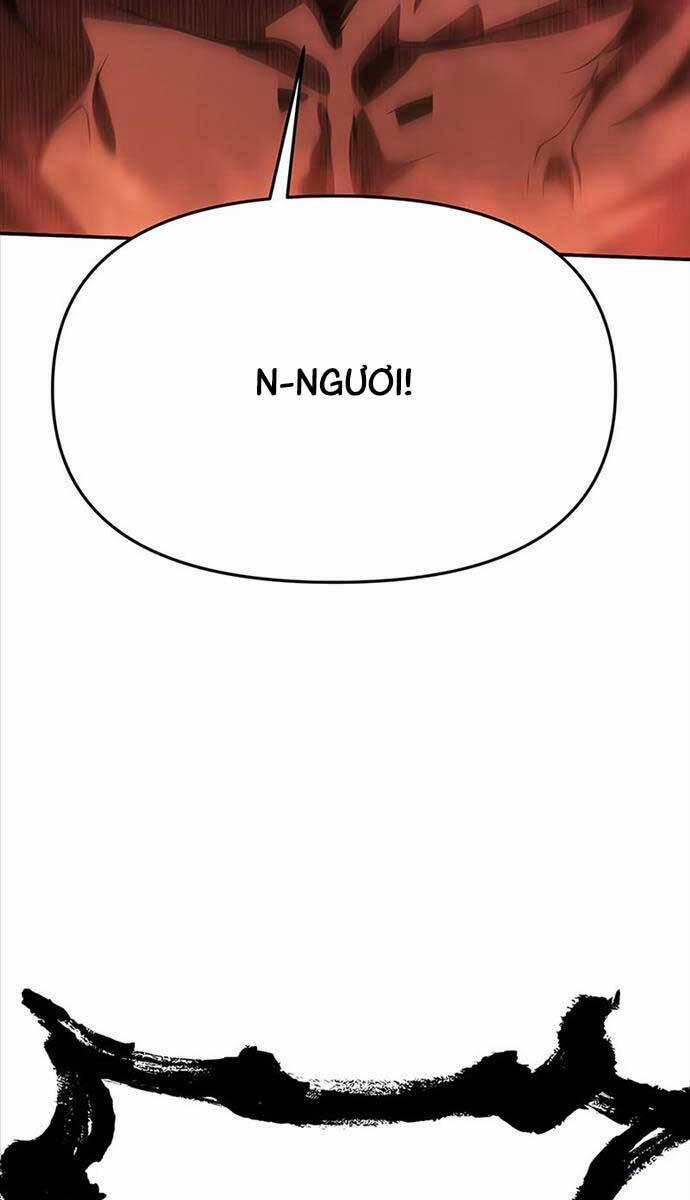 Vua Hiệp Sĩ Đã Trở Lại Với Một Vị Thần 34 trang 113