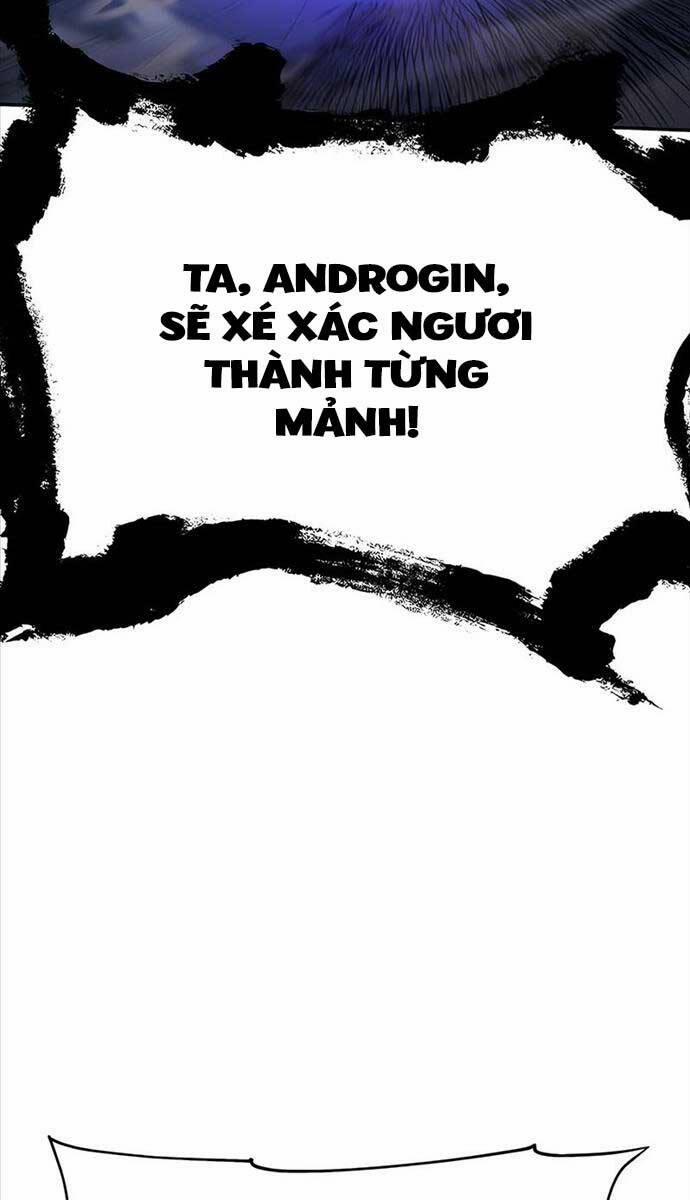 Vua Hiệp Sĩ Đã Trở Lại Với Một Vị Thần 34 trang 115