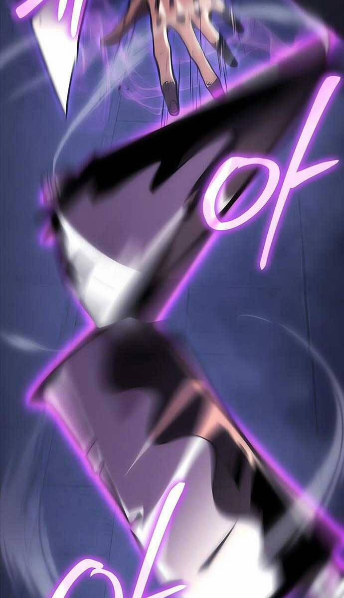 Vua Hiệp Sĩ Đã Trở Lại Với Một Vị Thần 34 trang 117