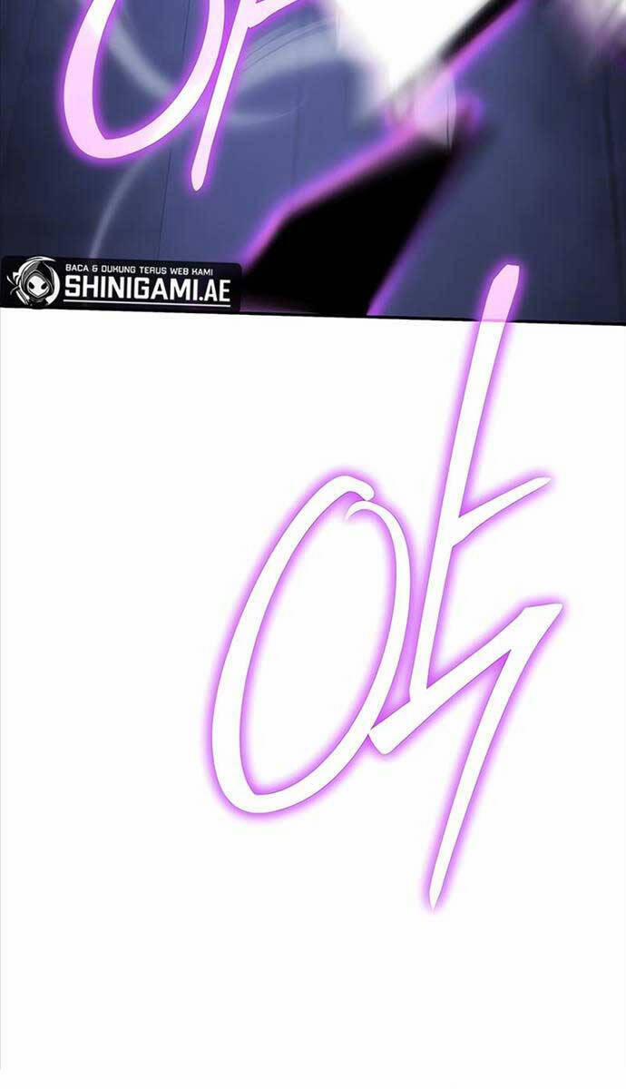 Vua Hiệp Sĩ Đã Trở Lại Với Một Vị Thần 34 trang 118