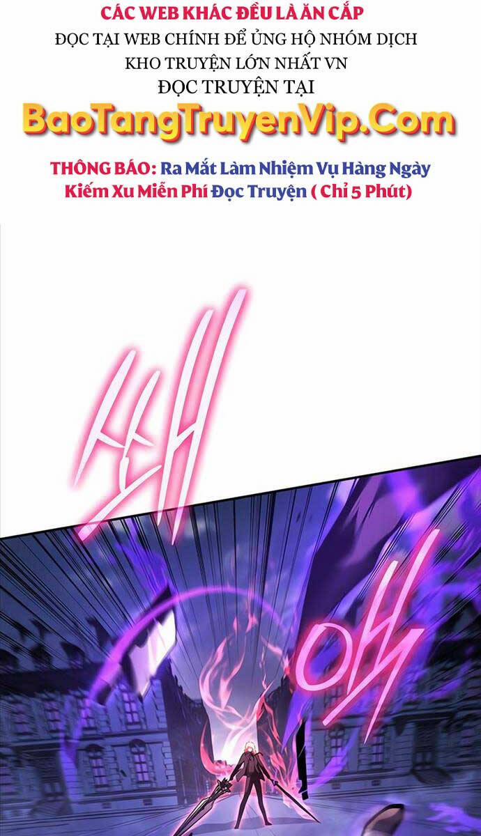 Vua Hiệp Sĩ Đã Trở Lại Với Một Vị Thần 34 trang 119