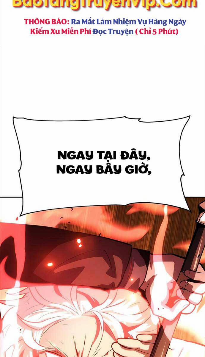 Vua Hiệp Sĩ Đã Trở Lại Với Một Vị Thần 34 trang 12