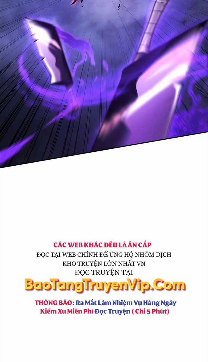 Vua Hiệp Sĩ Đã Trở Lại Với Một Vị Thần 34 trang 120