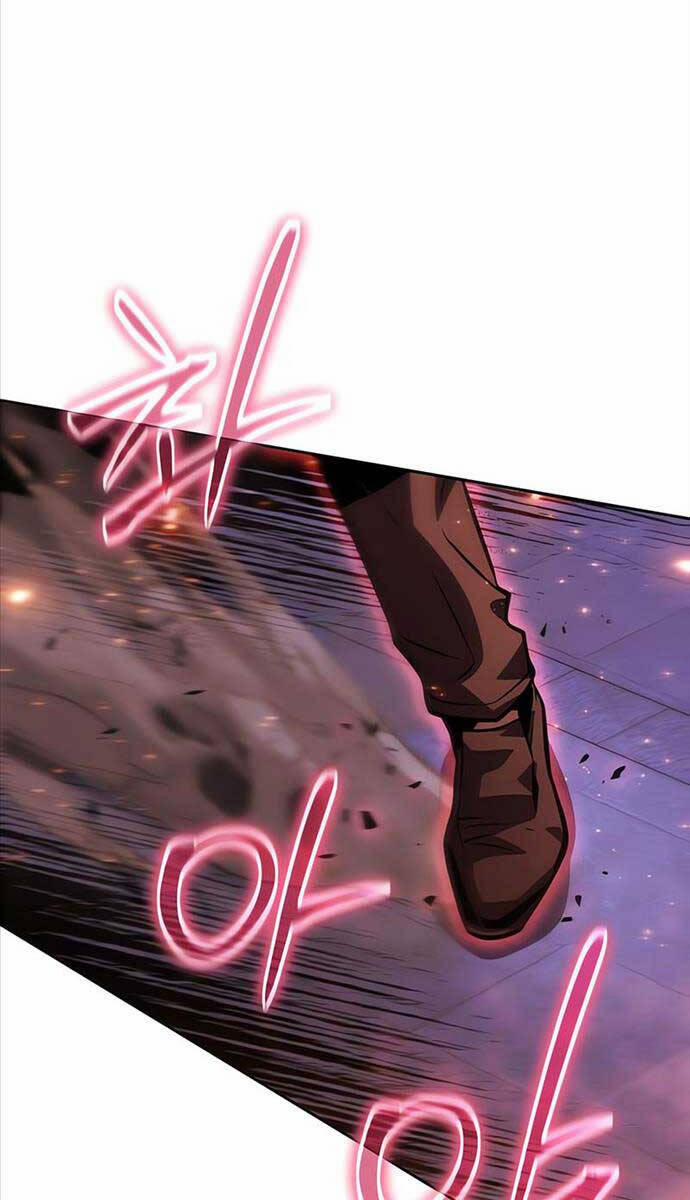 Vua Hiệp Sĩ Đã Trở Lại Với Một Vị Thần 34 trang 121