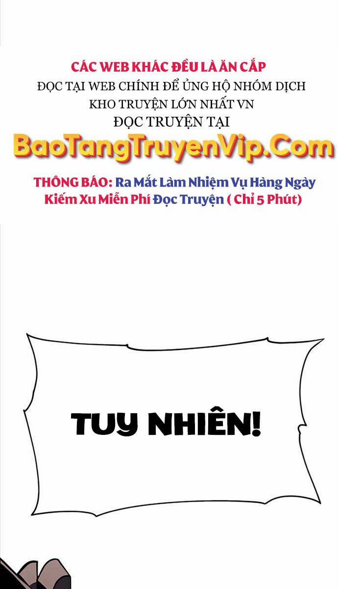 Vua Hiệp Sĩ Đã Trở Lại Với Một Vị Thần 34 trang 124