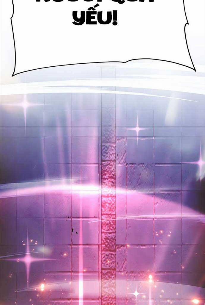 Vua Hiệp Sĩ Đã Trở Lại Với Một Vị Thần 34 trang 126