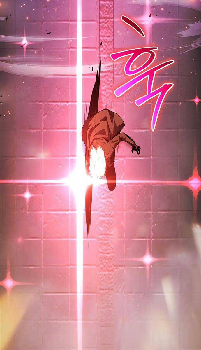 Vua Hiệp Sĩ Đã Trở Lại Với Một Vị Thần 34 trang 127