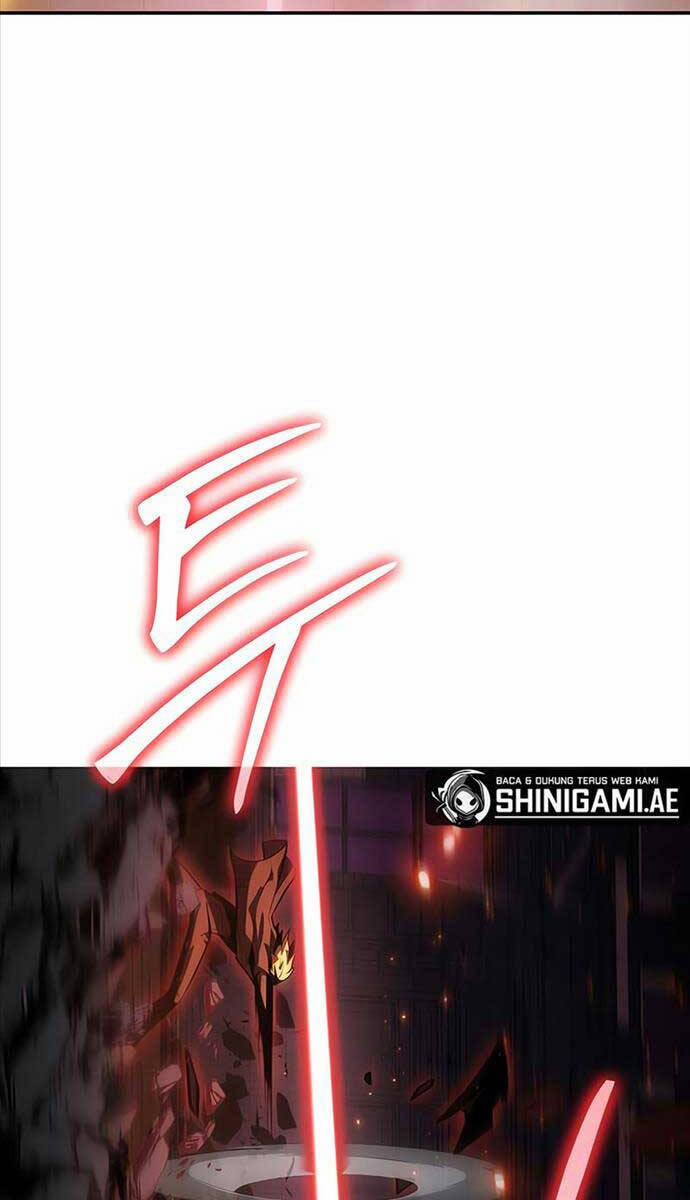 Vua Hiệp Sĩ Đã Trở Lại Với Một Vị Thần 34 trang 128