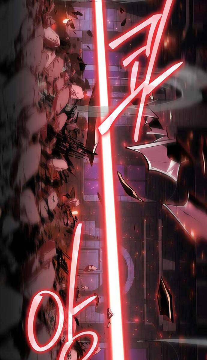 Vua Hiệp Sĩ Đã Trở Lại Với Một Vị Thần 34 trang 129