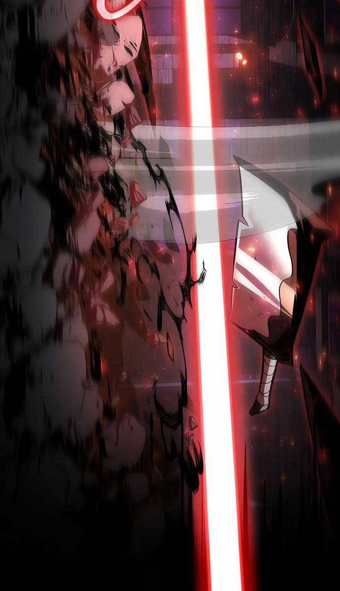 Vua Hiệp Sĩ Đã Trở Lại Với Một Vị Thần 34 trang 130