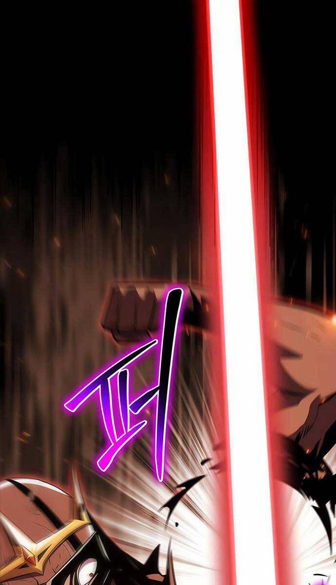 Vua Hiệp Sĩ Đã Trở Lại Với Một Vị Thần 34 trang 131