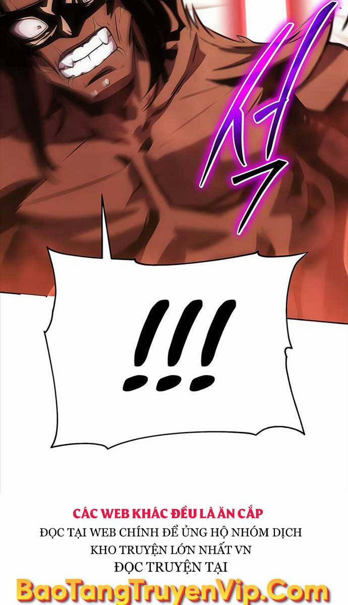 Vua Hiệp Sĩ Đã Trở Lại Với Một Vị Thần 34 trang 132