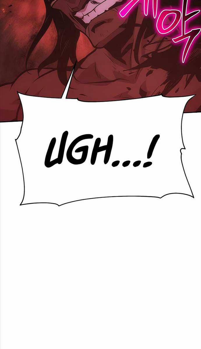 Vua Hiệp Sĩ Đã Trở Lại Với Một Vị Thần 34 trang 134