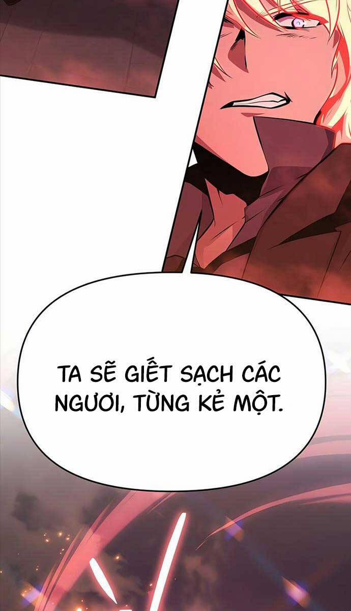 Vua Hiệp Sĩ Đã Trở Lại Với Một Vị Thần 34 trang 136