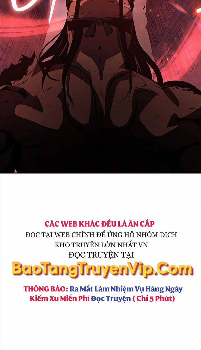 Vua Hiệp Sĩ Đã Trở Lại Với Một Vị Thần 34 trang 138