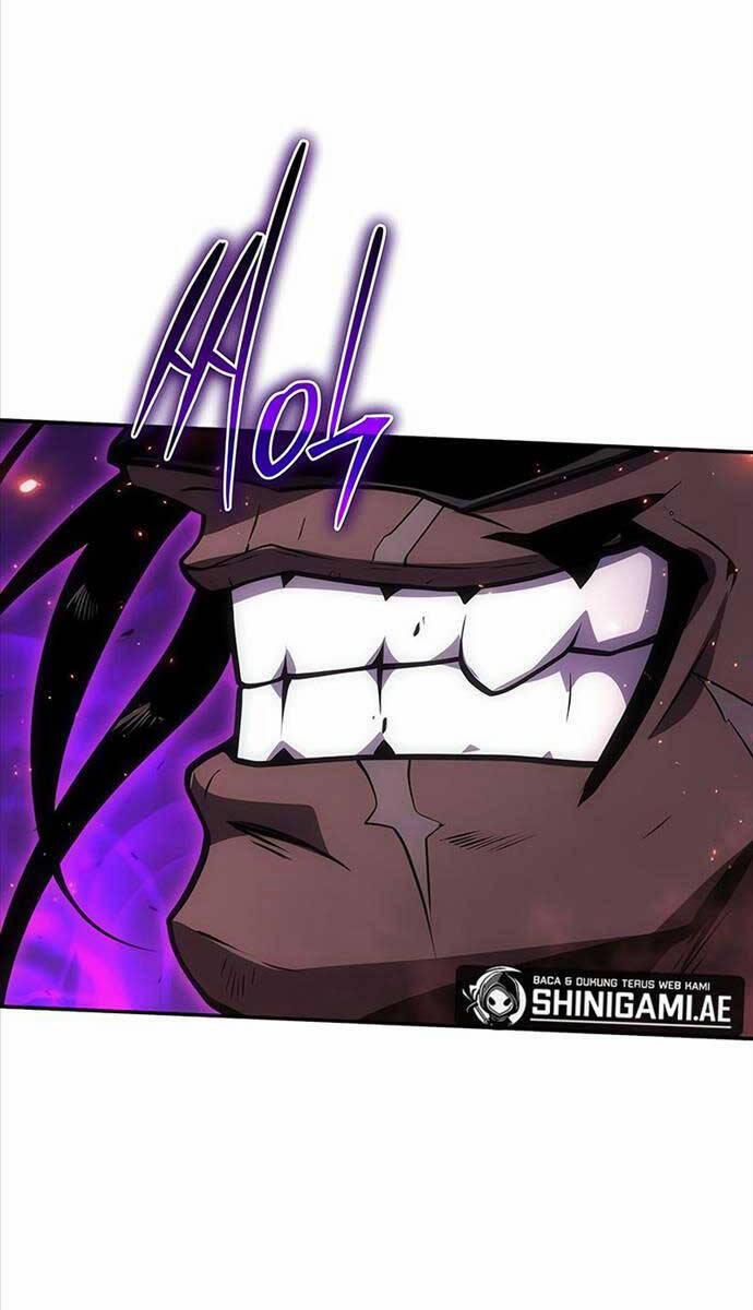 Vua Hiệp Sĩ Đã Trở Lại Với Một Vị Thần 34 trang 139