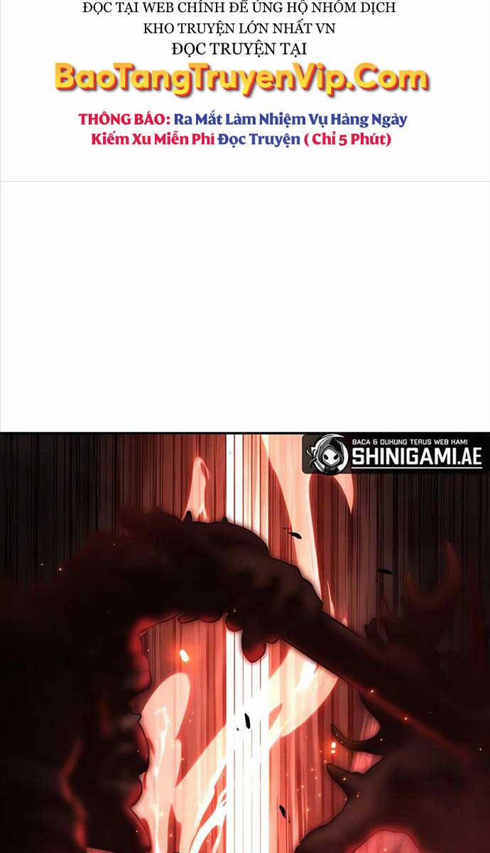 Vua Hiệp Sĩ Đã Trở Lại Với Một Vị Thần 34 trang 14