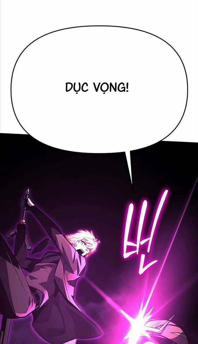 Vua Hiệp Sĩ Đã Trở Lại Với Một Vị Thần 34 trang 140