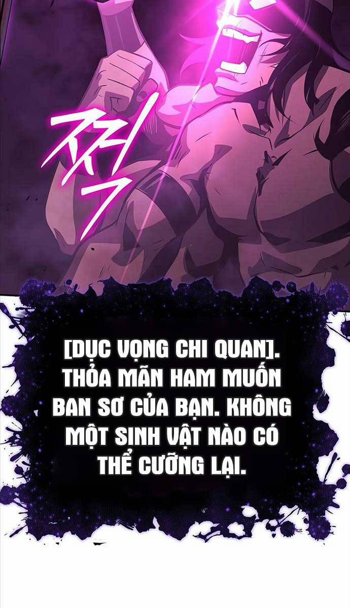 Vua Hiệp Sĩ Đã Trở Lại Với Một Vị Thần 34 trang 141