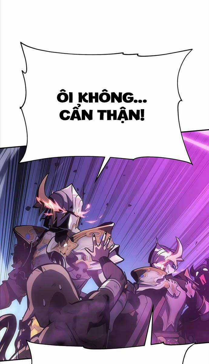 Vua Hiệp Sĩ Đã Trở Lại Với Một Vị Thần 34 trang 142