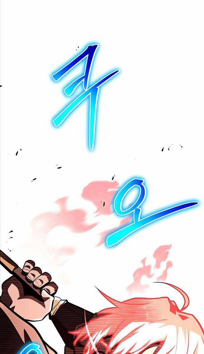 Vua Hiệp Sĩ Đã Trở Lại Với Một Vị Thần 34 trang 144