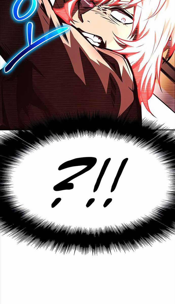 Vua Hiệp Sĩ Đã Trở Lại Với Một Vị Thần 34 trang 145