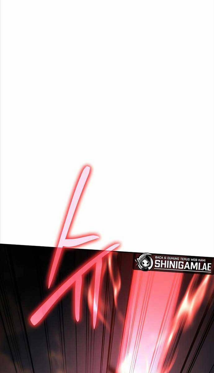 Vua Hiệp Sĩ Đã Trở Lại Với Một Vị Thần 34 trang 146