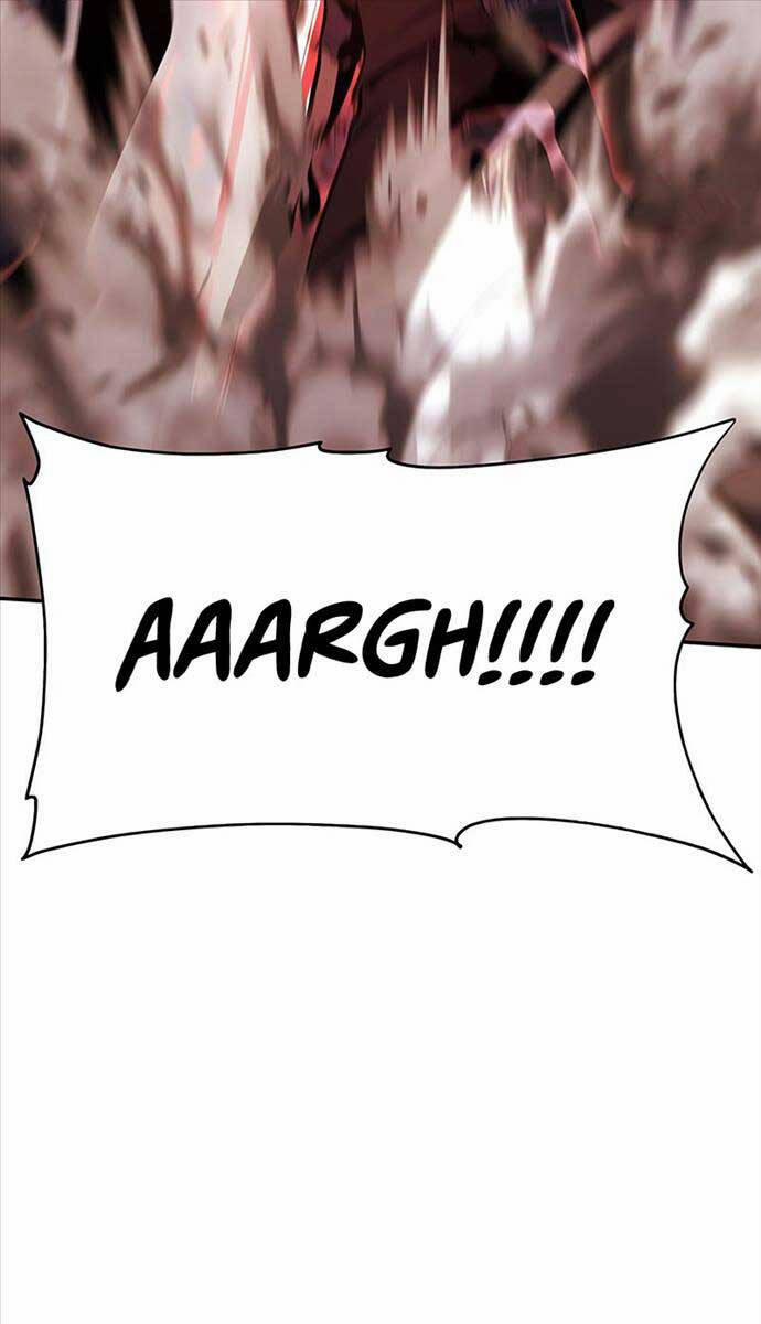 Vua Hiệp Sĩ Đã Trở Lại Với Một Vị Thần 34 trang 148