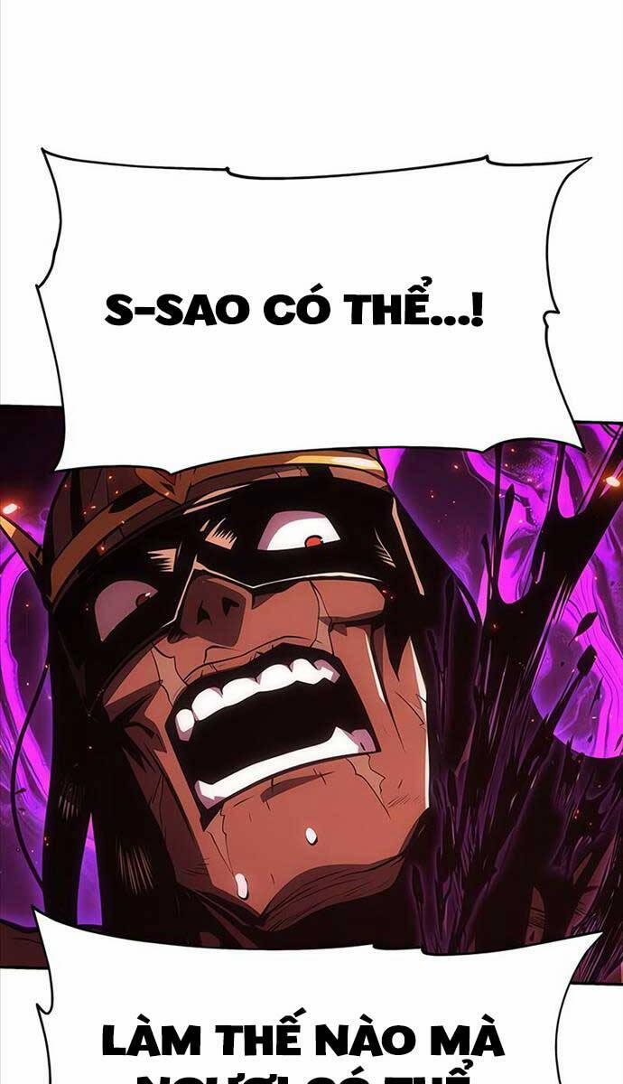 Vua Hiệp Sĩ Đã Trở Lại Với Một Vị Thần 34 trang 149