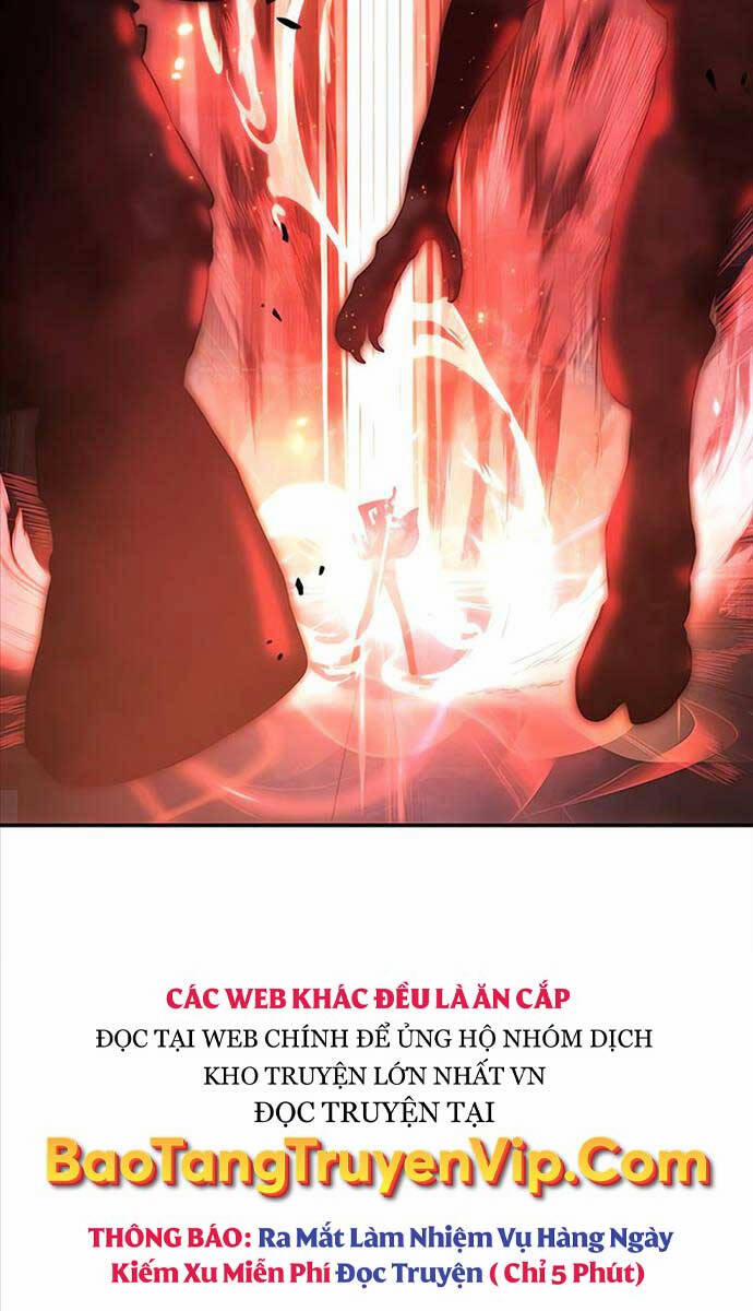 Vua Hiệp Sĩ Đã Trở Lại Với Một Vị Thần 34 trang 15