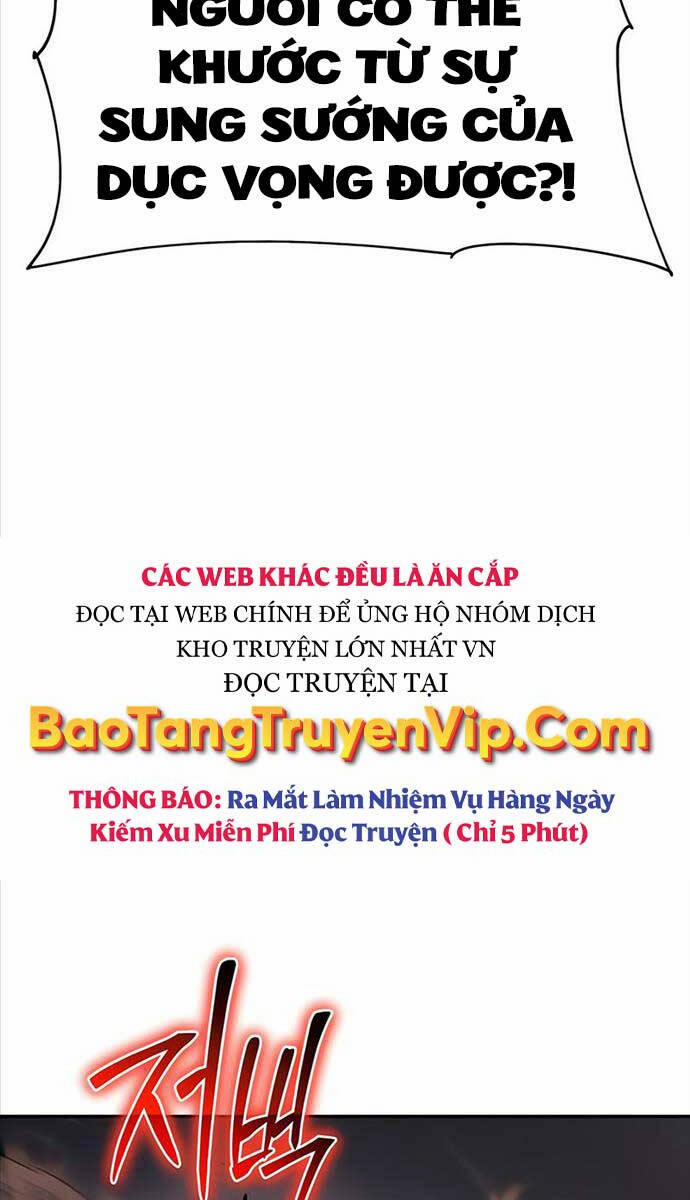 Vua Hiệp Sĩ Đã Trở Lại Với Một Vị Thần 34 trang 150