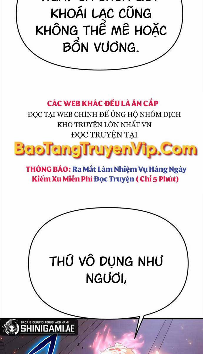 Vua Hiệp Sĩ Đã Trở Lại Với Một Vị Thần 34 trang 152