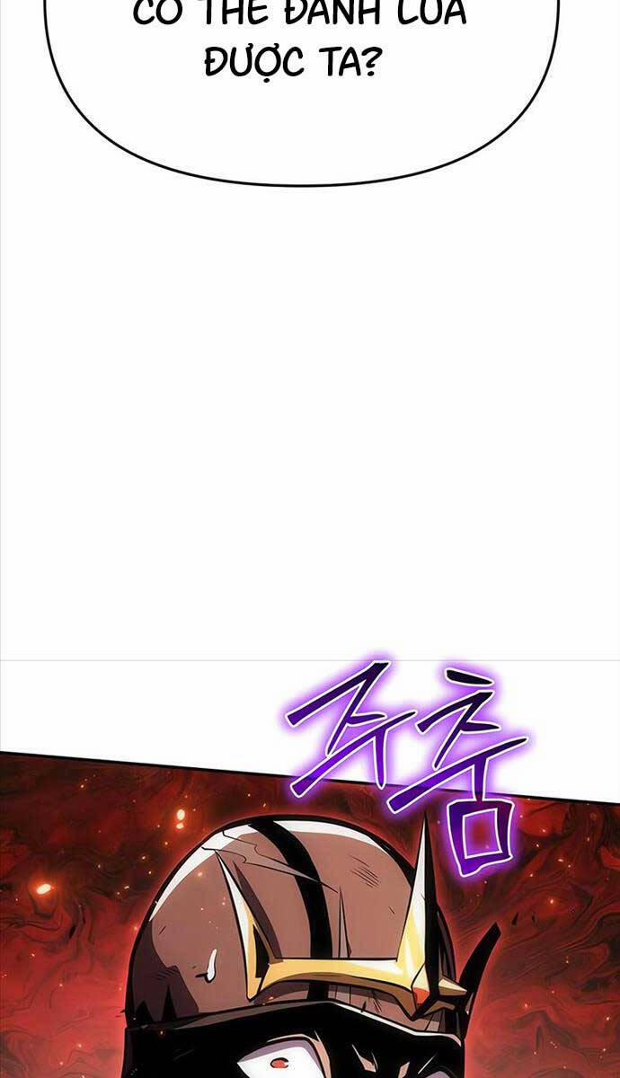Vua Hiệp Sĩ Đã Trở Lại Với Một Vị Thần 34 trang 154