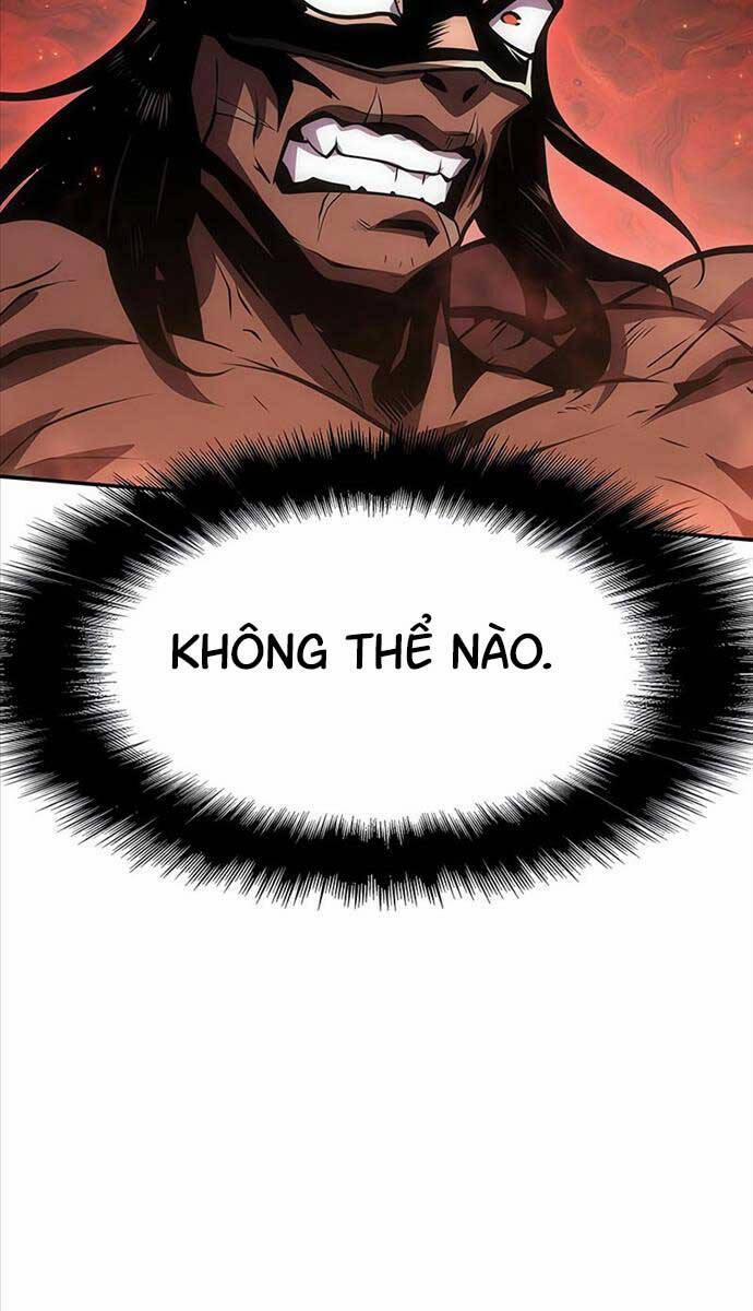 Vua Hiệp Sĩ Đã Trở Lại Với Một Vị Thần 34 trang 155