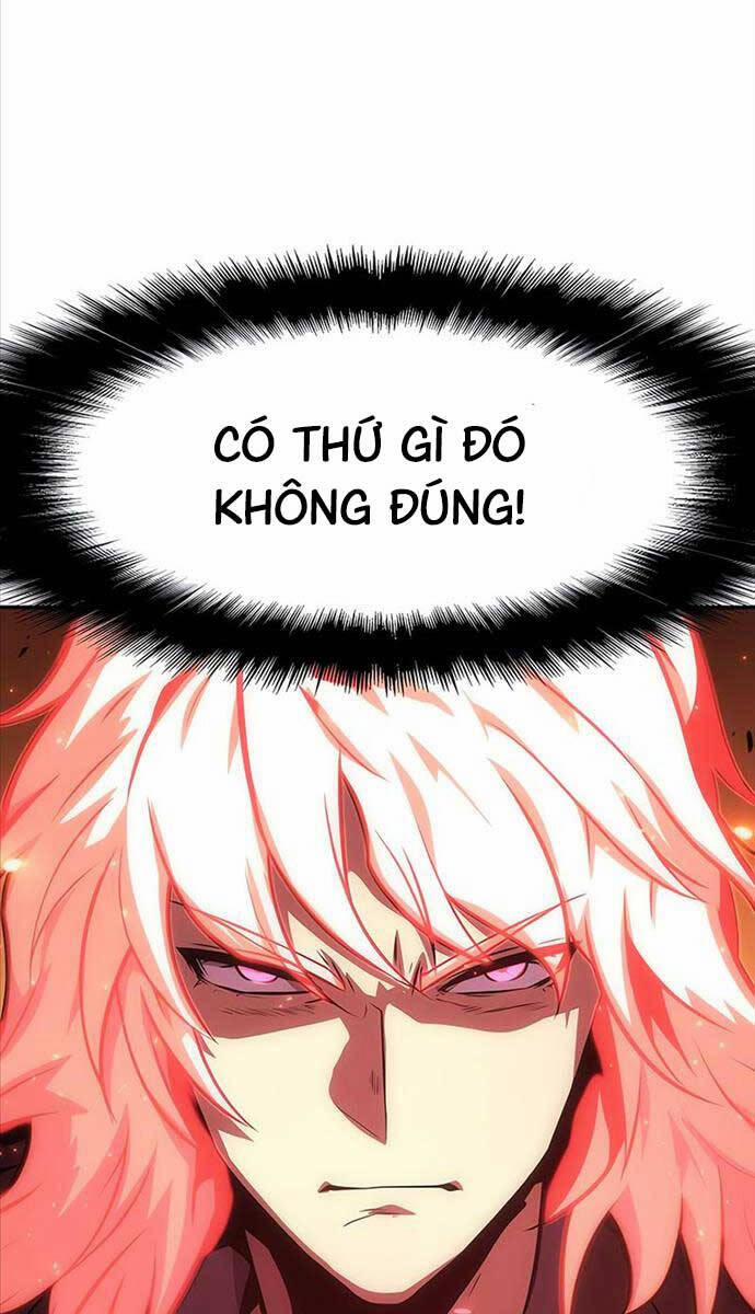 Vua Hiệp Sĩ Đã Trở Lại Với Một Vị Thần 34 trang 156