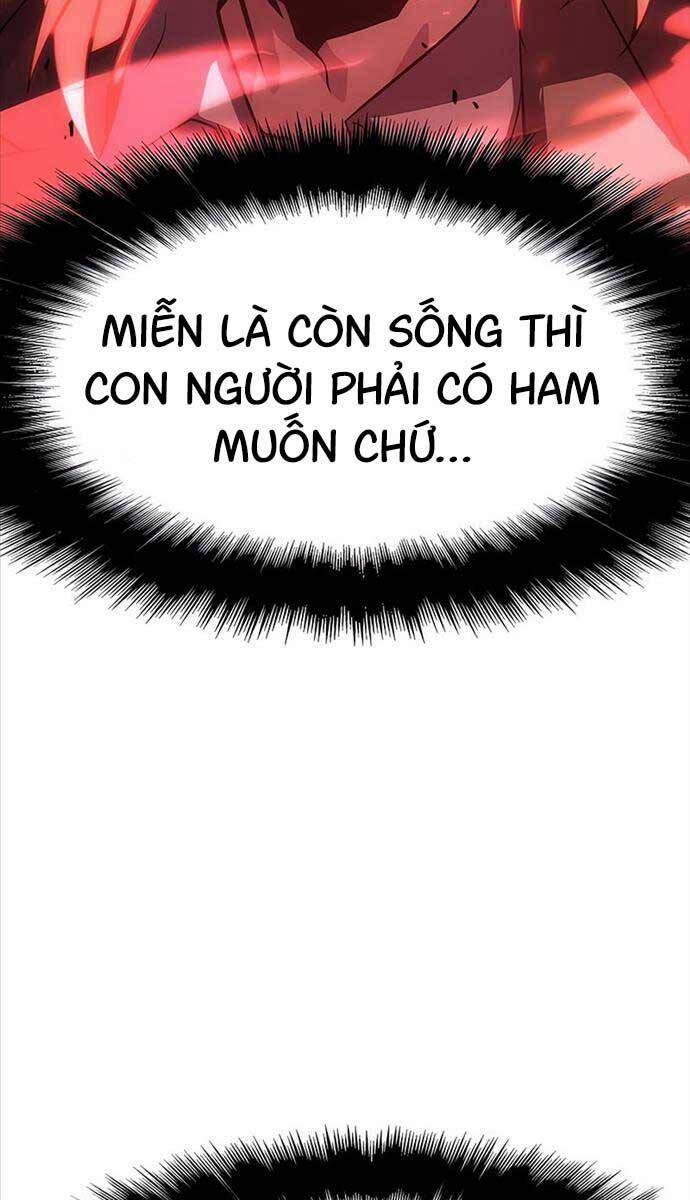 Vua Hiệp Sĩ Đã Trở Lại Với Một Vị Thần 34 trang 157