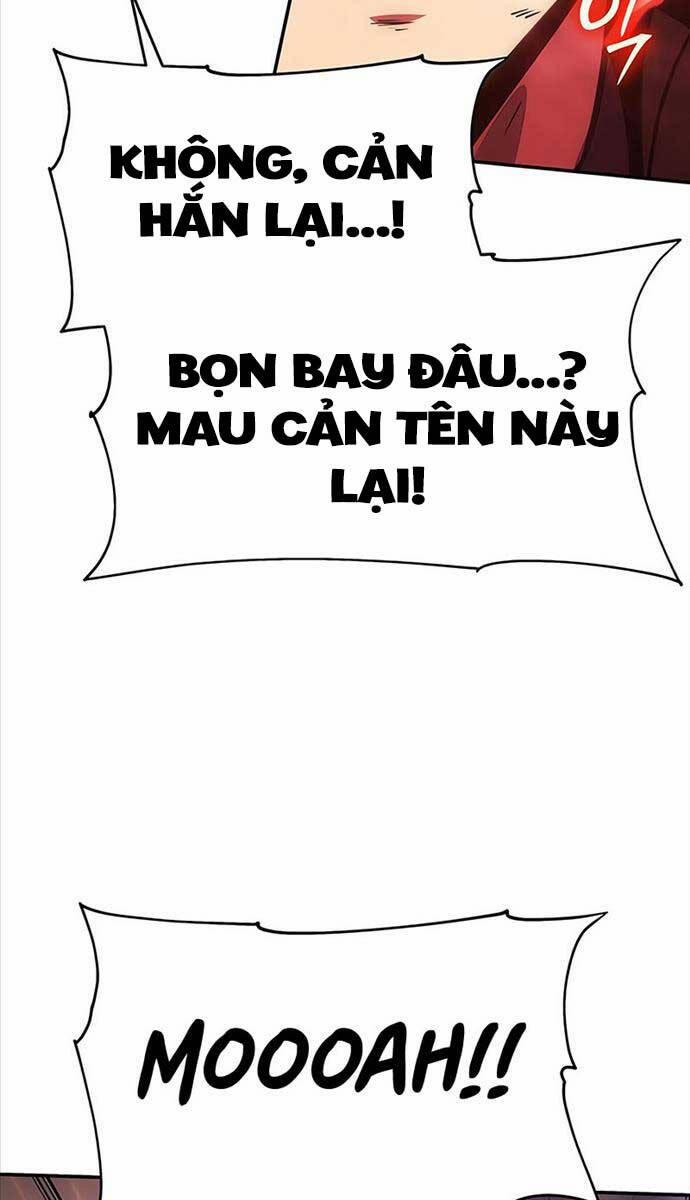 Vua Hiệp Sĩ Đã Trở Lại Với Một Vị Thần 34 trang 159