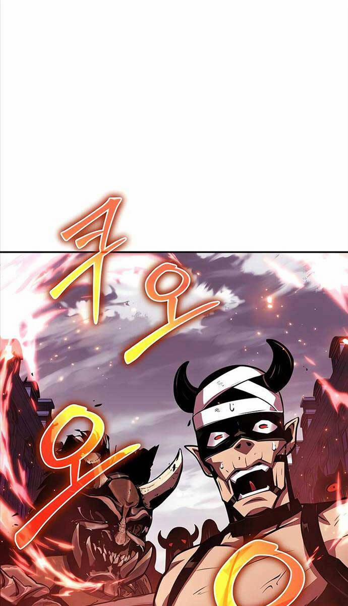 Vua Hiệp Sĩ Đã Trở Lại Với Một Vị Thần 34 trang 16