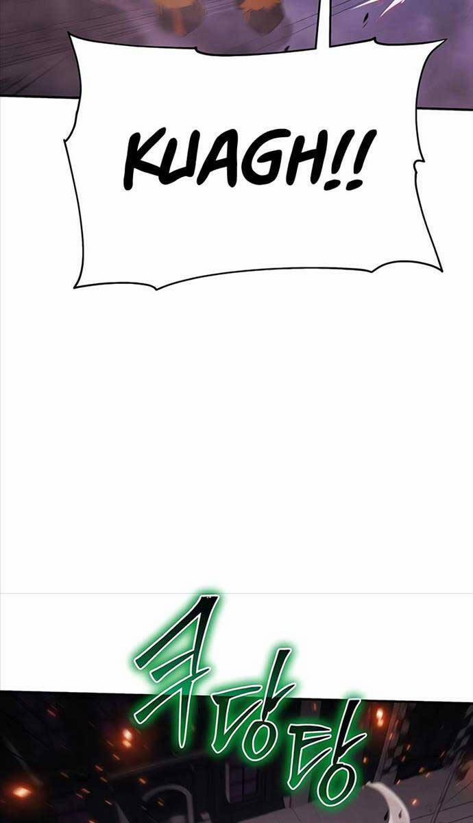 Vua Hiệp Sĩ Đã Trở Lại Với Một Vị Thần 34 trang 161