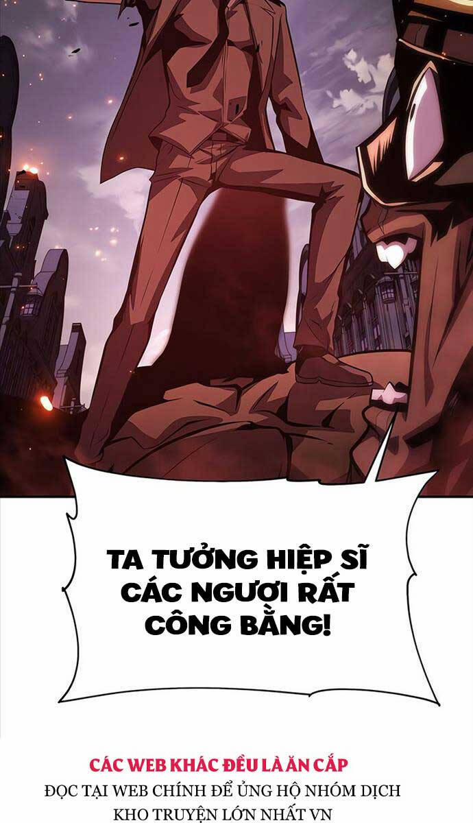 Vua Hiệp Sĩ Đã Trở Lại Với Một Vị Thần 34 trang 165