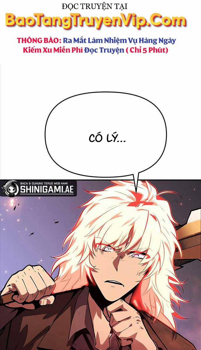 Vua Hiệp Sĩ Đã Trở Lại Với Một Vị Thần 34 trang 166