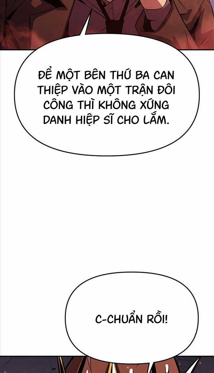 Vua Hiệp Sĩ Đã Trở Lại Với Một Vị Thần 34 trang 167