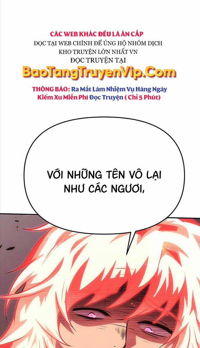 Vua Hiệp Sĩ Đã Trở Lại Với Một Vị Thần 34 trang 169