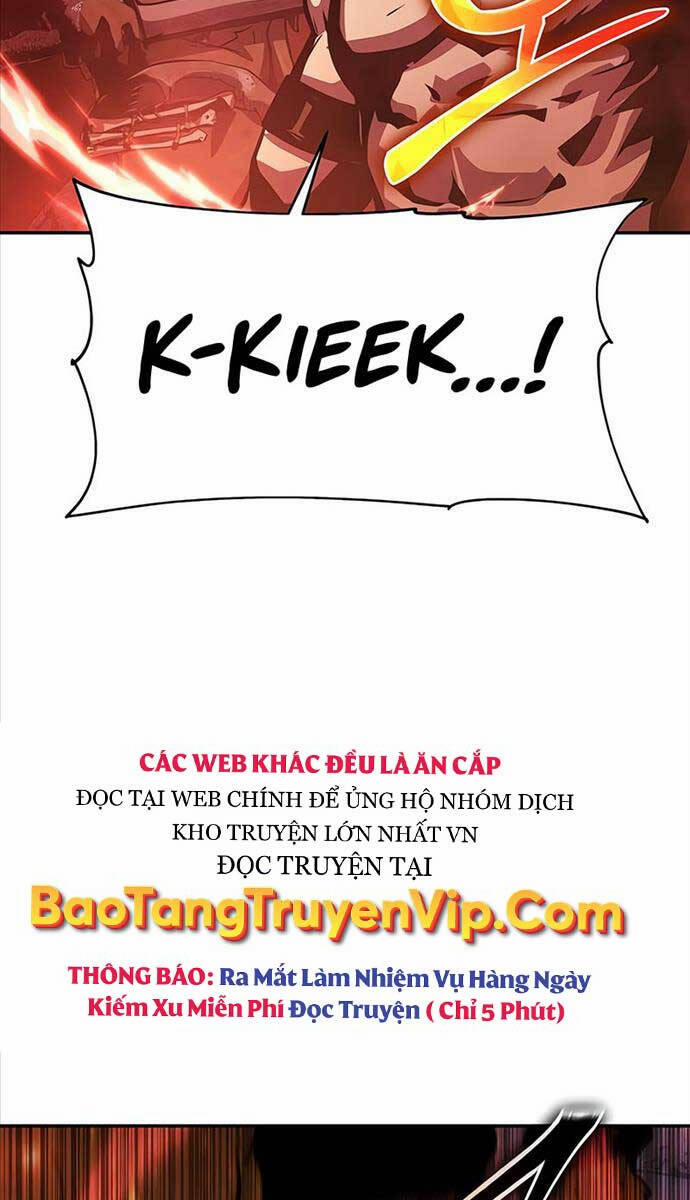 Vua Hiệp Sĩ Đã Trở Lại Với Một Vị Thần 34 trang 17