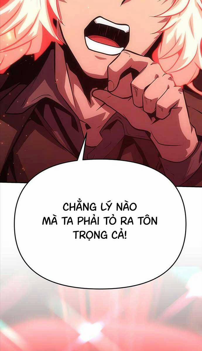 Vua Hiệp Sĩ Đã Trở Lại Với Một Vị Thần 34 trang 170