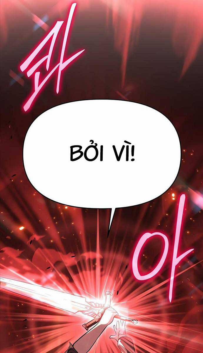 Vua Hiệp Sĩ Đã Trở Lại Với Một Vị Thần 34 trang 171