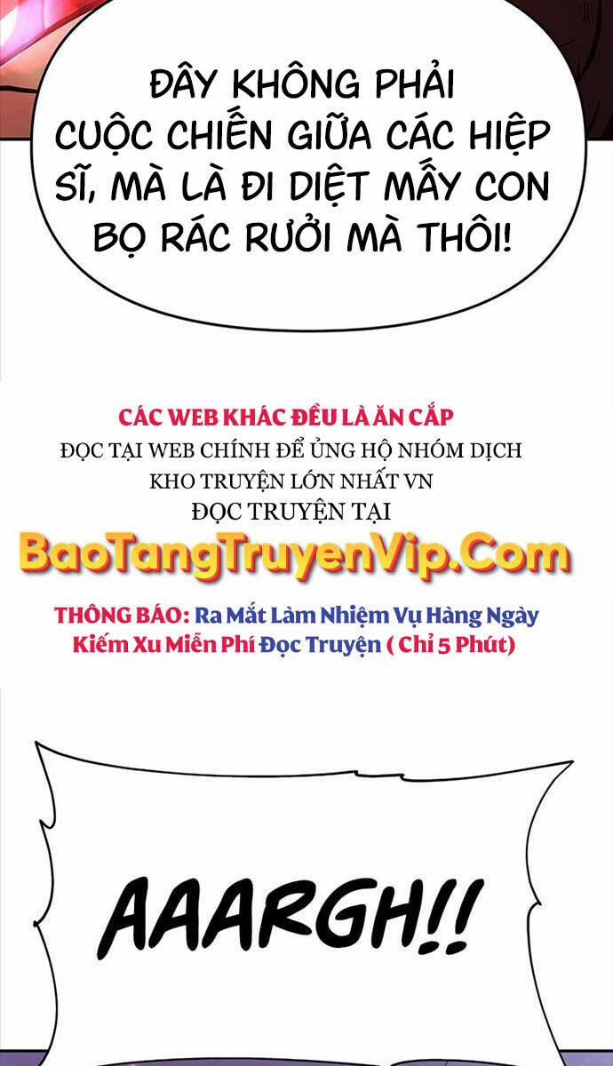 Vua Hiệp Sĩ Đã Trở Lại Với Một Vị Thần 34 trang 173