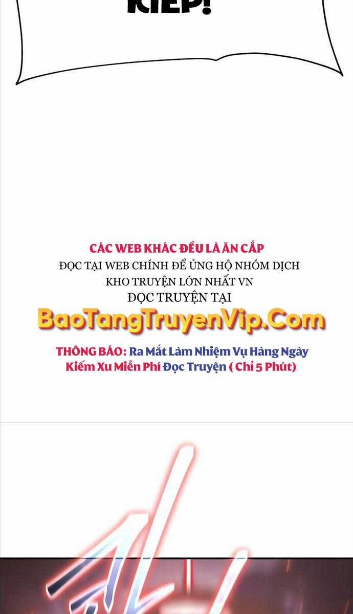 Vua Hiệp Sĩ Đã Trở Lại Với Một Vị Thần 34 trang 175