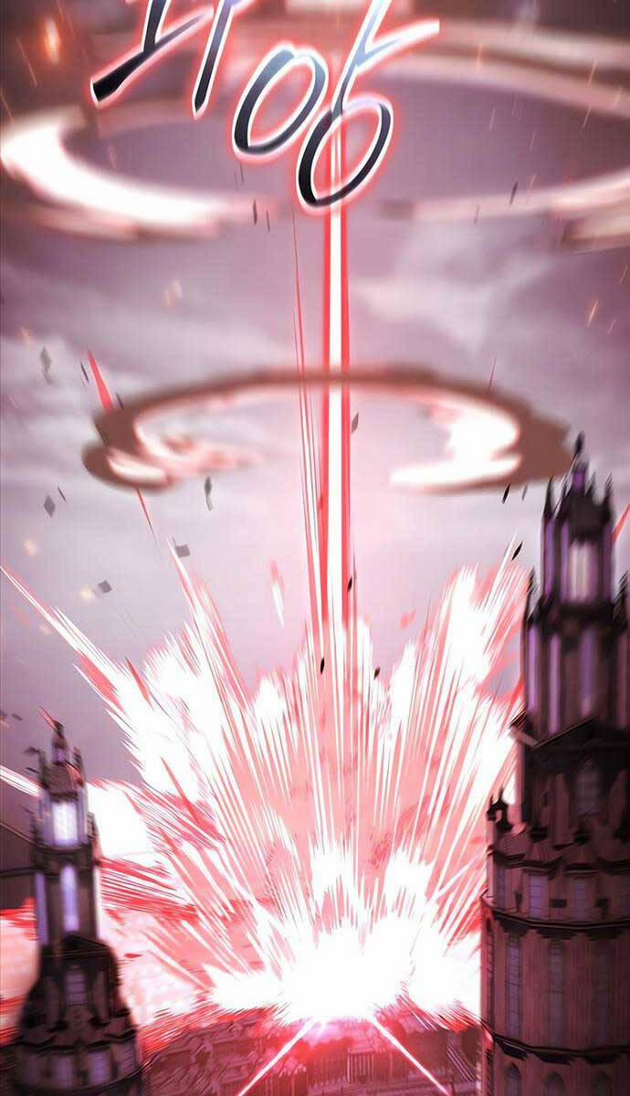 Vua Hiệp Sĩ Đã Trở Lại Với Một Vị Thần 34 trang 176