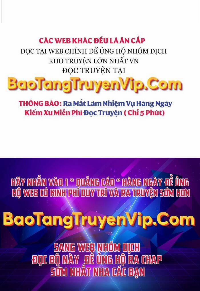 Vua Hiệp Sĩ Đã Trở Lại Với Một Vị Thần 34 trang 178